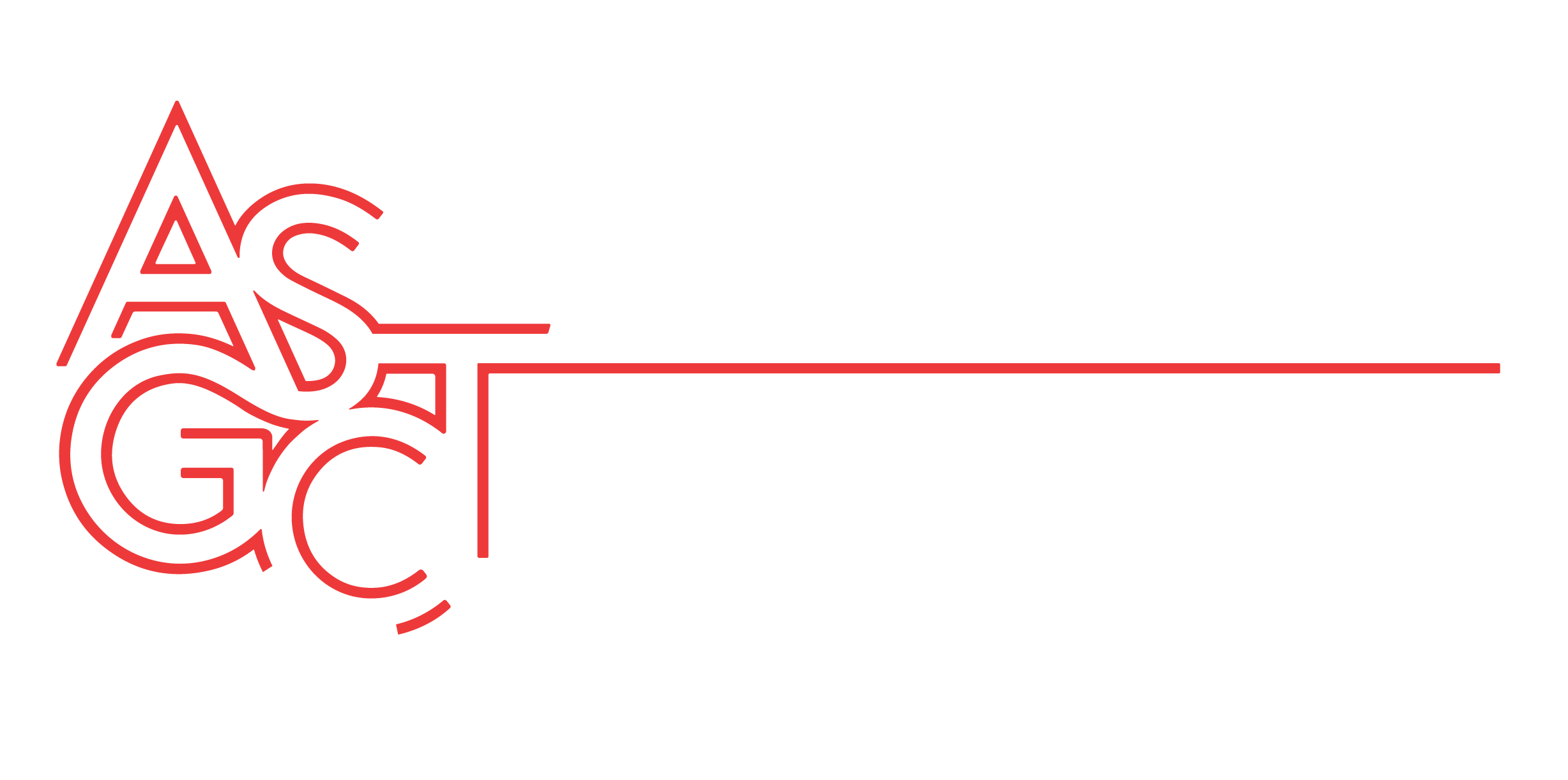 Official logo for the ASGCT 2026 Annual Meeting in Boston