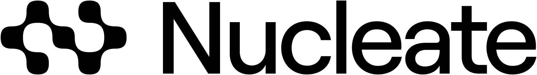 Image accompanying KiraGen selected for Nucleate's 2024 Boston Activator cohort