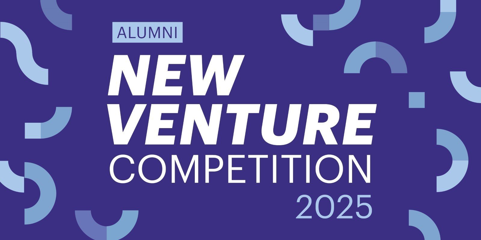 Image accompanying KiraGen selected as a Boston Regional Finalist in the HBS New Venture Competition