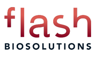 Image accompanying KiraGen Bio and Flash BioSolutions announce lentiviral-vector development partnership