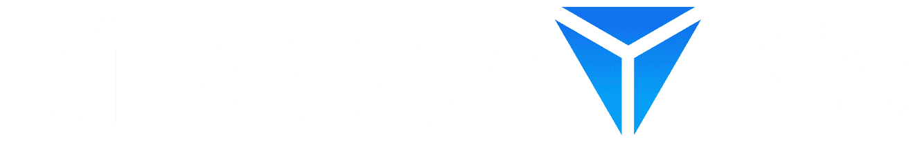 Image accompanying KiraGen Bio and Flash BioSolutions announce lentiviral-vector development partnership