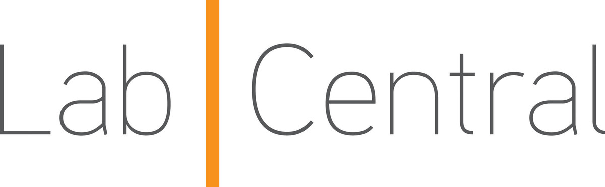 LabCentral logo