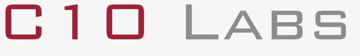 Image accompanying KiraGen joins the inaugural LabCentral and C10 Labs AI BioHub