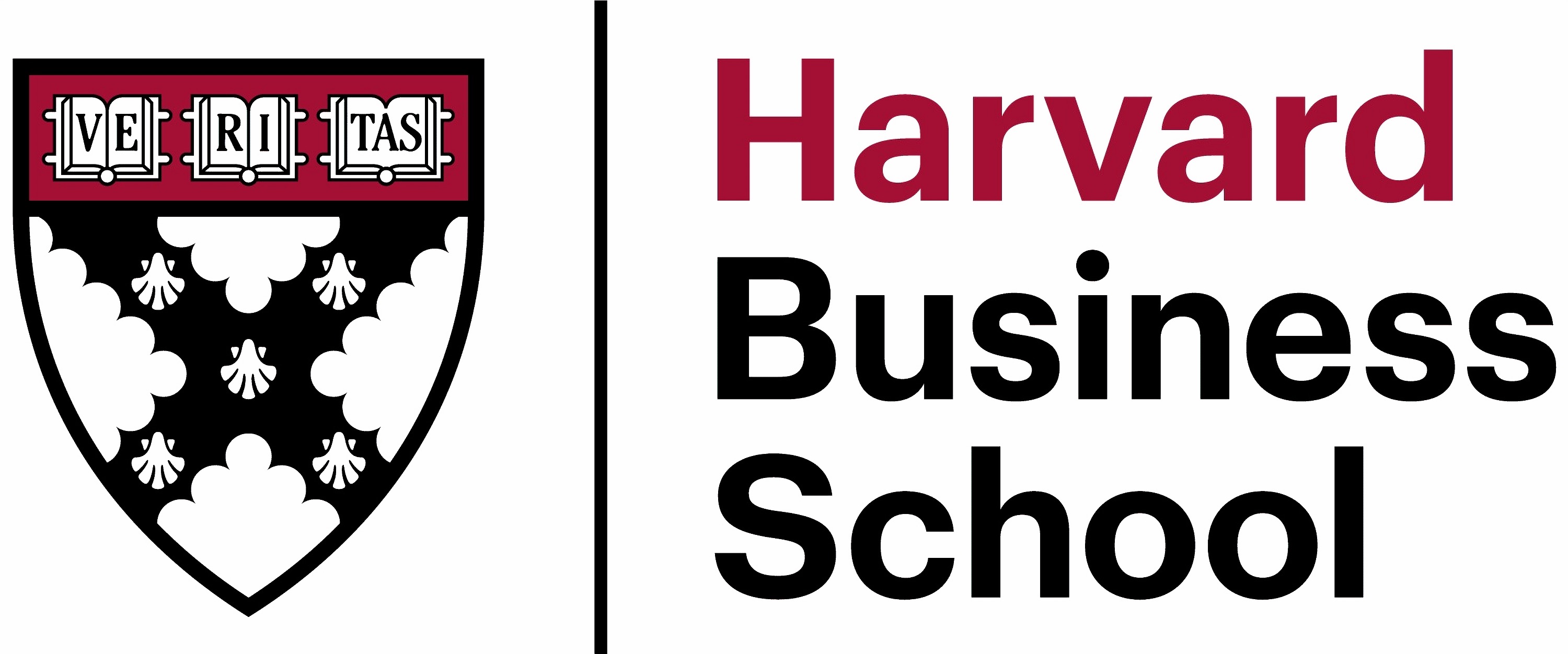 Image accompanying KiraGen participates in Harvard Business School's New Venture Competition