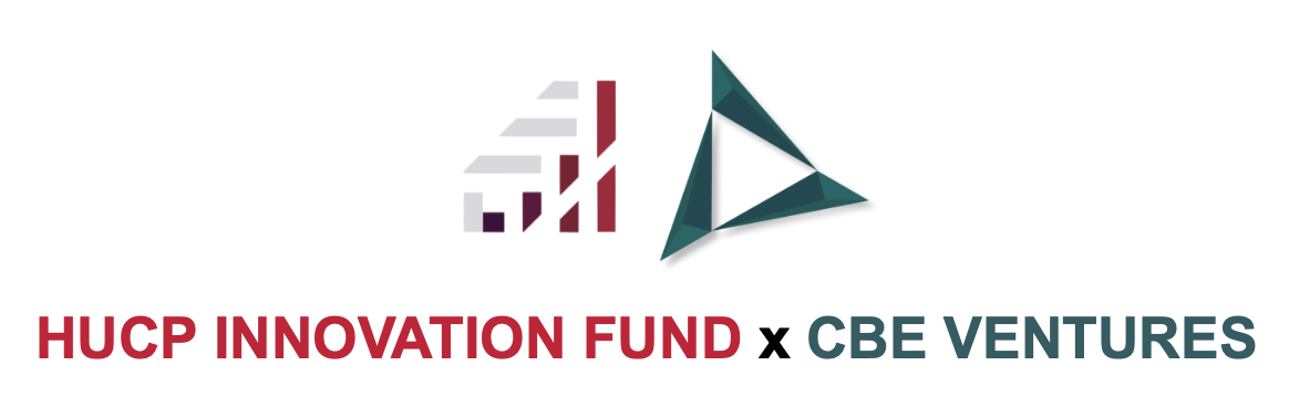 Image accompanying KiraGen wins Harvard venture competition