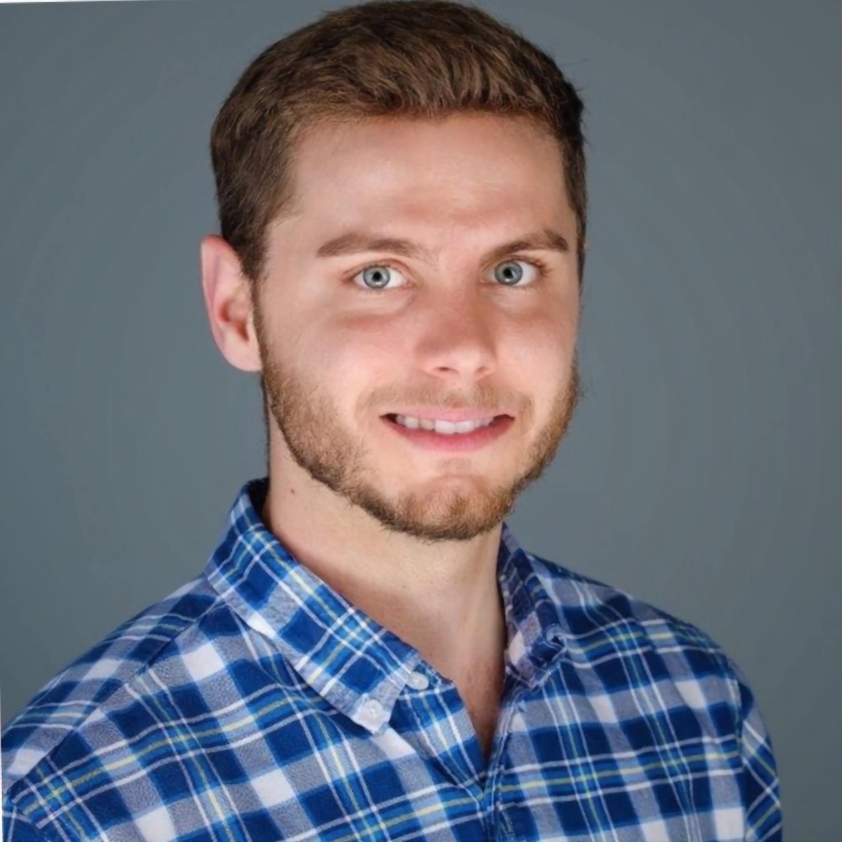 Ryan Murray KiraGen Bio CSO