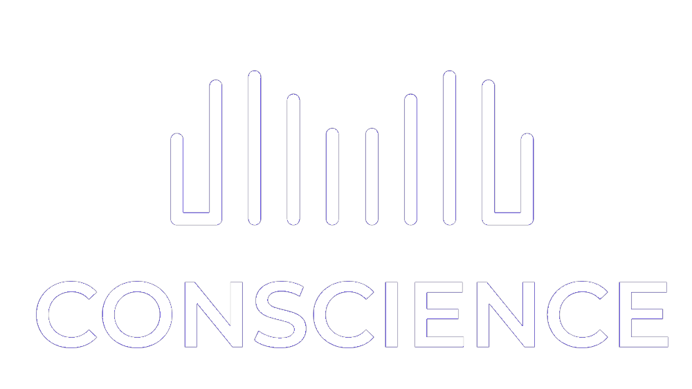 Conscience VC