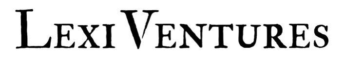 Lexi Ventures
